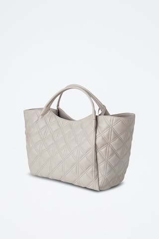 Cabas - Beige - Emporio Armani