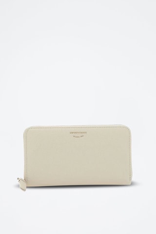 Compagnon - Beige - Emporio Armani