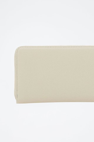 Compagnon - Beige - Emporio Armani