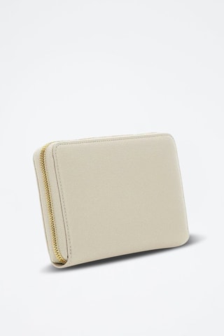 Compagnon - Beige - Emporio Armani