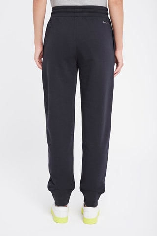 Jogging  - Bleu nuit 