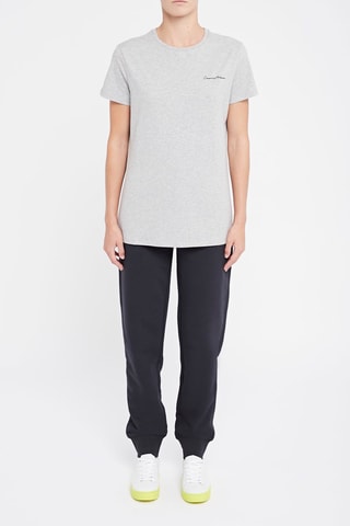 Jogging  - Bleu nuit 