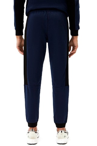 Jogging - Bleu marine - EA7