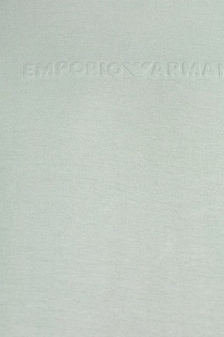 T-shirt - Bleu clair