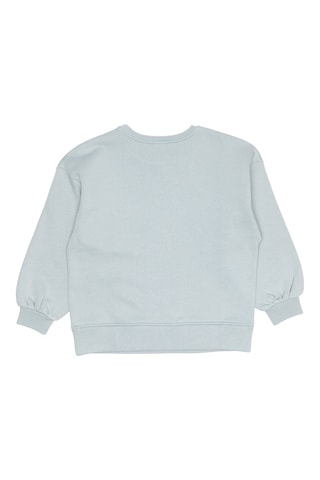 Sweat - Gris