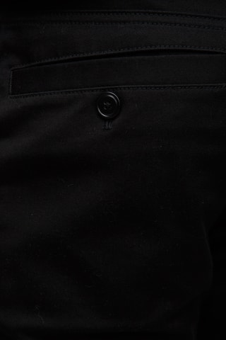Pantalon - Noir