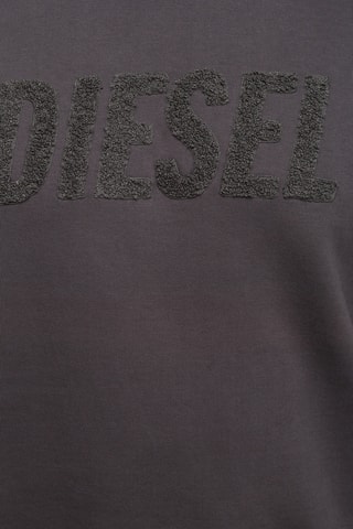 Sweat - Cinzento-escuro