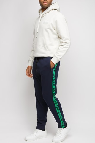 Jogging - Bleu marine