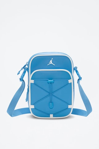 Mochila de baloncesto Essentials - Azul claro - Jordan