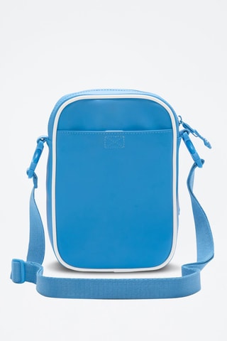 Mochila de baloncesto Essentials - Azul claro - Jordan