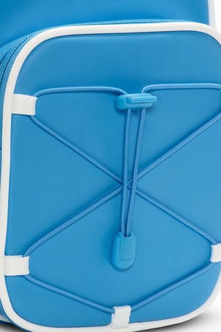 Mochila de baloncesto Essentials - Azul claro - Jordan