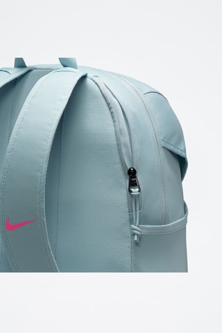 Mochila - Verde agua - Nike