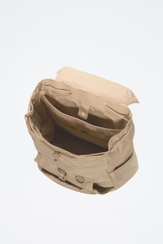 Mochila - Beige - Nike