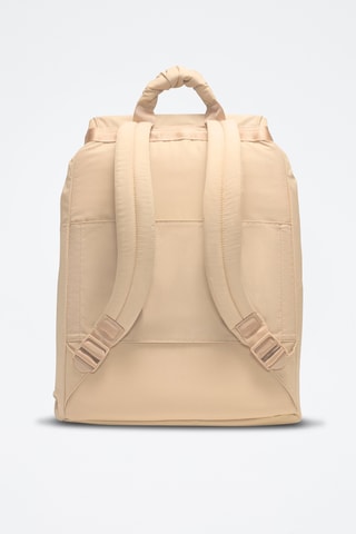 Mochila - Beige - Nike