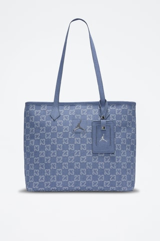 Tote bag - Azul cobalto - Jordan