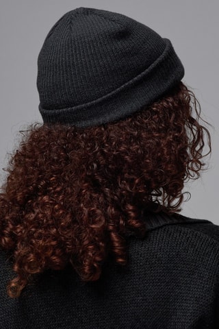 Gorro - Negro - Jordan