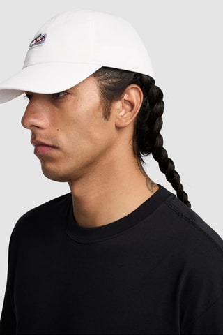 Gorra - Blanco - Nike