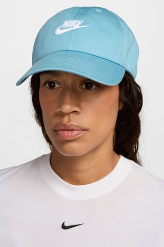Gorra - Azul claro - Nike