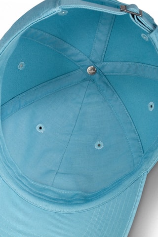 Gorra - Azul claro - Nike