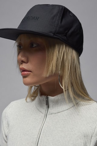 Gorra - Negro - Jordan