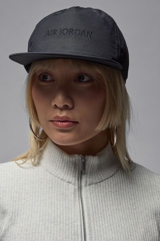 Gorra - Negro - Jordan