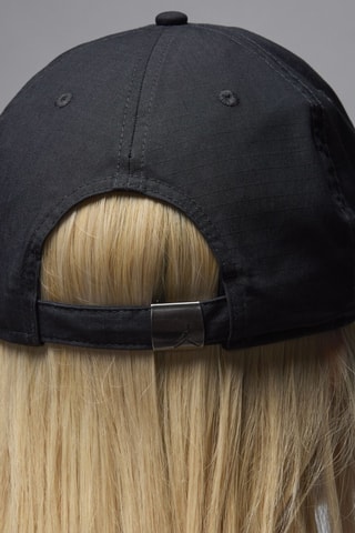 Gorra - Negro - Jordan