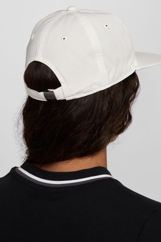 Gorra - Beige - Jordan