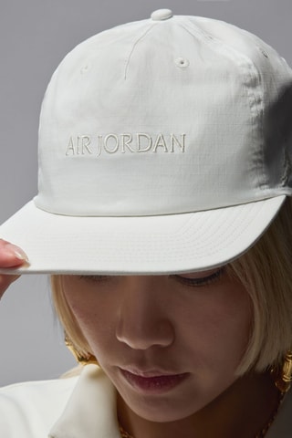 Gorra - Beige - Jordan