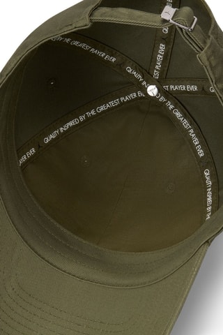 Gorra Jordan Club - Caqui - Jordan