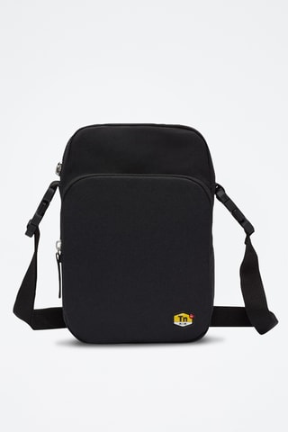 Bandolera - Negro - Nike