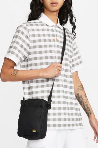 Bandolera - Negro - Nike