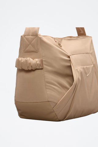 Bolso shopper - Beige - Nike