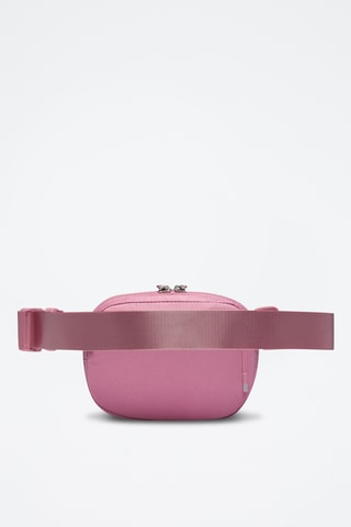 Riñonera - Rosa - Nike