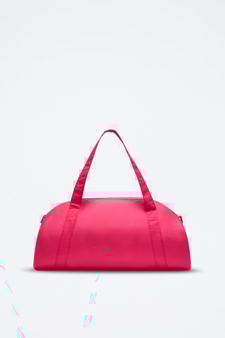 Bolsa de deporte Gym Club - Rosa - Nike