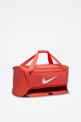 Bolsa de deporte - Rojo - Nike