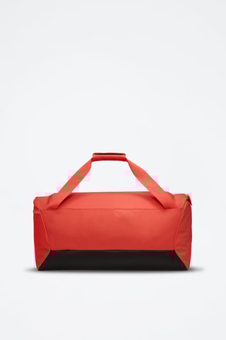 Bolsa de deporte - Rojo - Nike