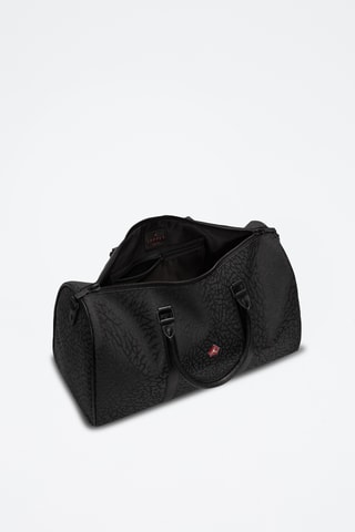 Bolsa de deporte - Negro - Jordan