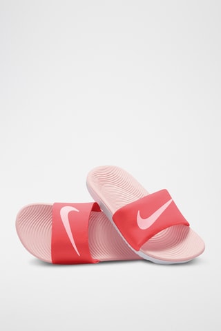 Nike Kawa - Rosa - Nike