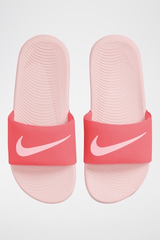 Nike Kawa - Rosa - Nike