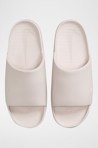 Nike Calm - Rose poudré - Nike