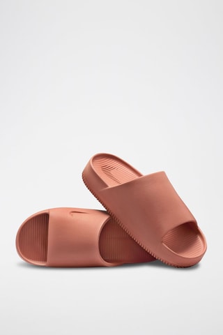 Nike Calm - Marron