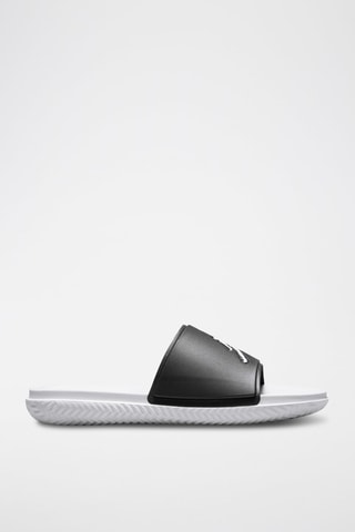 Jordan Play 2.0 - Negro - Jordan