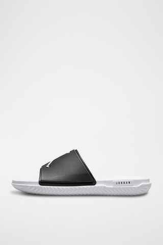 Jordan Play 2.0 - Negro - Jordan