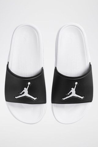 Jordan Play 2.0 - Negro - Jordan