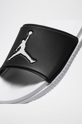 Jordan Play 2.0 - Negro - Jordan