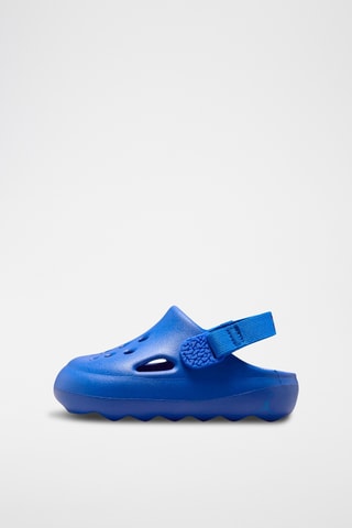 Jordan Hydrip - Azul rey - Jordan