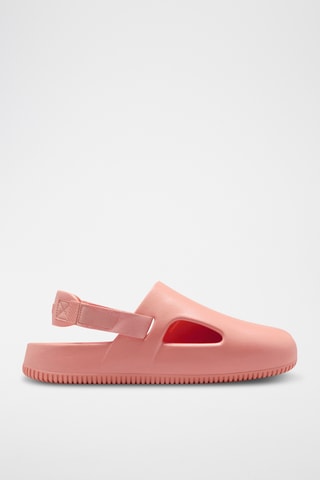 Sabots Nike Calm - Rose - Nike