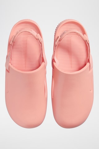 Sabots Nike Calm - Rose - Nike