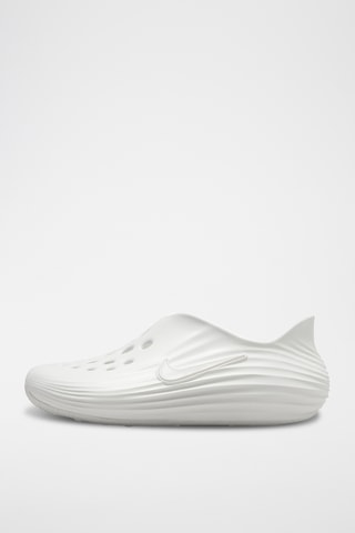 Nike ReactX Rejuven8 - Blanc - Nike