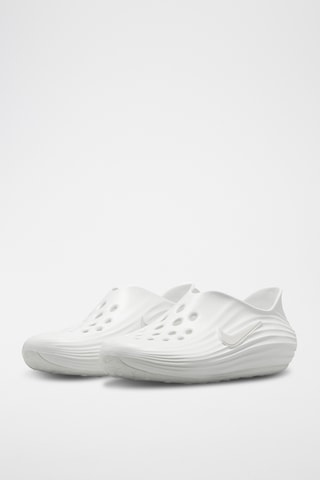 Nike ReactX Rejuven8 - Blanc - Nike